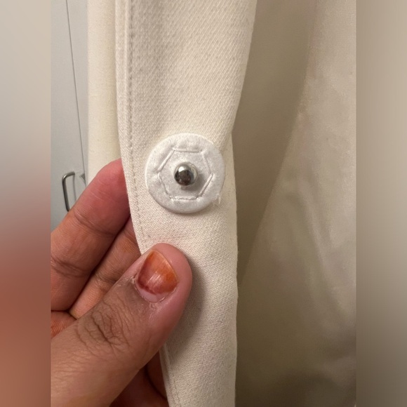 In Wear blazer - Picture 12 of 16